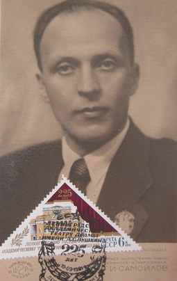 �������� ������� ���